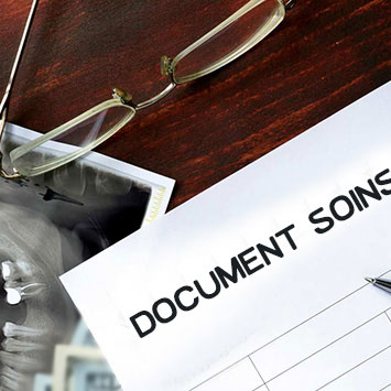 Documents